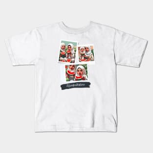 Free-palestine Kids T-Shirt